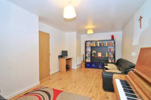 Photo 12- click for photo gallery